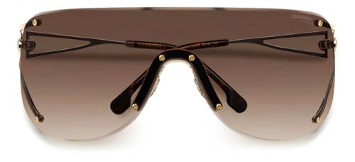Carrera Women's Casual Pilot Sunglasses3