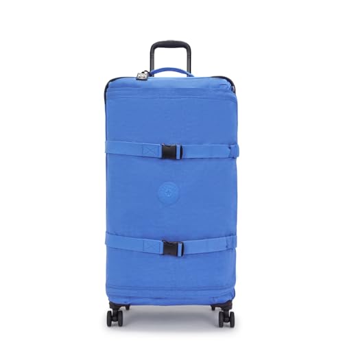 Mala Kipling Spontaneous L Azul