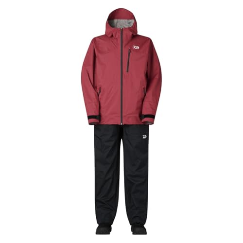 [�_�C��] RAINMAX �x���`���[�V�������C�g���C���X�[�c DR-3326 �{���h�[ L