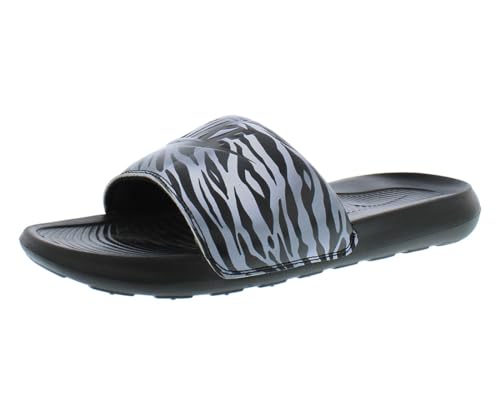 Comparativas de Sandalias animal print tabla con los diez mejores. 3