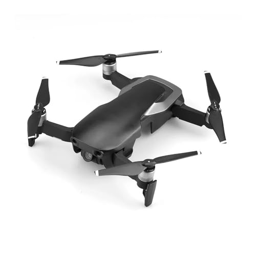 Hélices 5332 à dégagement rapide accessoires de rechange drone - 6