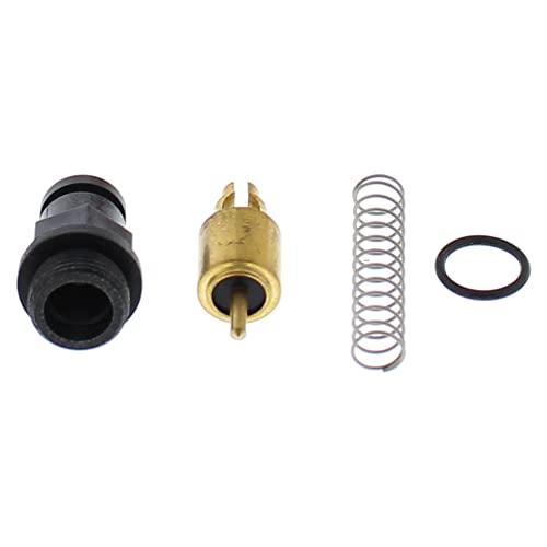 Kit Déboucheur All Balls 46-1056 pour Moto Suzuki VL800 Volusia