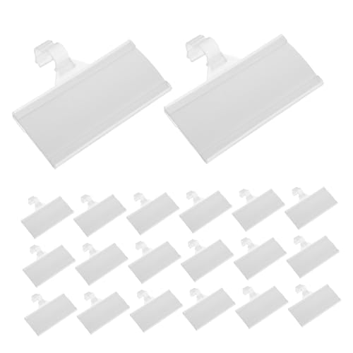 Tofficu VFtXibvNbv ŔNv VFtJ[hz_[ Ix r 