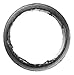 Victor F17250 Topkick Exhaust Seal Ring