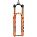 Fox Racing Shox 38 Float 29In Factory Grip X2 Fork Shiny Orange, Kabolt, 170Mm, 44Mm Rake
