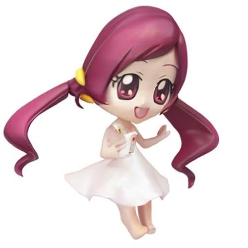 Chibi Arts Hanasakibomi [Import Japonais] - vue 5