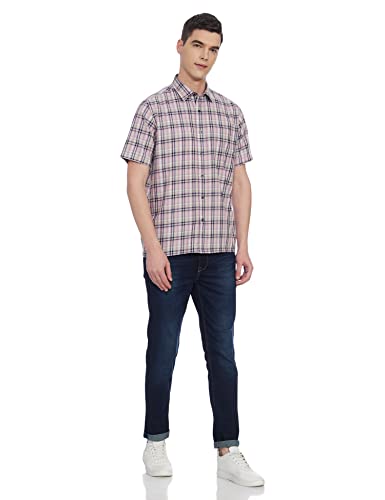 Image of Arrow Men Shirt