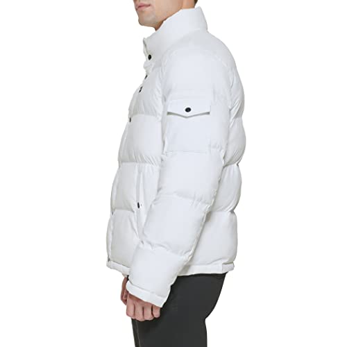 Image of Levi's Men's Levi's Men's Bubble Puffer