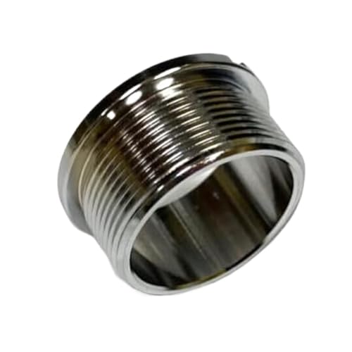 Bague de direction de bateau et isolateur de transmission en Z compatible 853048 851262