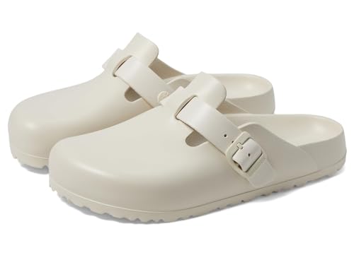 Image of Birkenstock Women's Mayari Thong Sandal