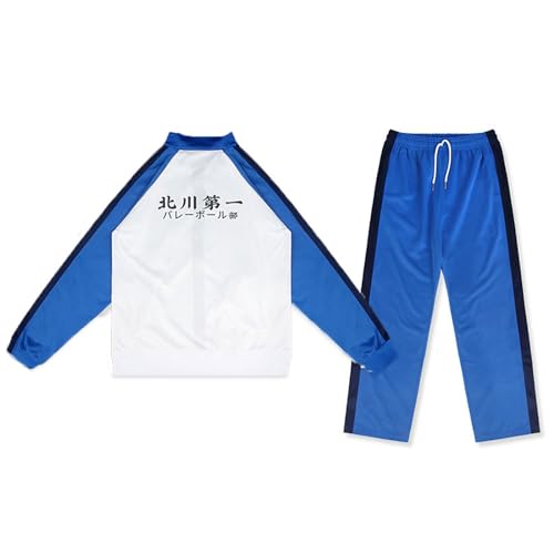 [WUBA] nCL[ k W[W ㉺Zbg eRY yO RXvߑ ^ o{[ jtH[ cosplay X|[cEFA JWA nEB NX}X Cxg ϑ  jp (M)