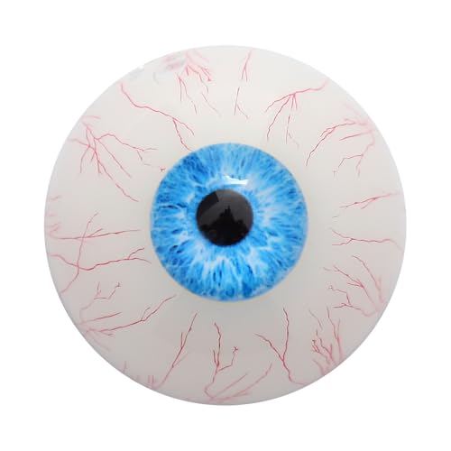marielove für neuen schwung. Puppe Ersatz Augen zum Austauschen Wechsel Real Doll (Augen#18)