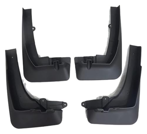 Garde-boue BMW X5 G05 Sport finitions premium pour carrosserie préservée