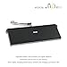 AP20CBL 53Wh Laptop Battery Replacement for Acer Swift 3 SF314-43 SF314-511 Aspire 5 A515-45 Vero AV15-51 Travel Mate Spin B3 TMB311RNA-32 Chromebook 315 CB315-4H Series KT.0030B.002 4590mAh 3-Cell