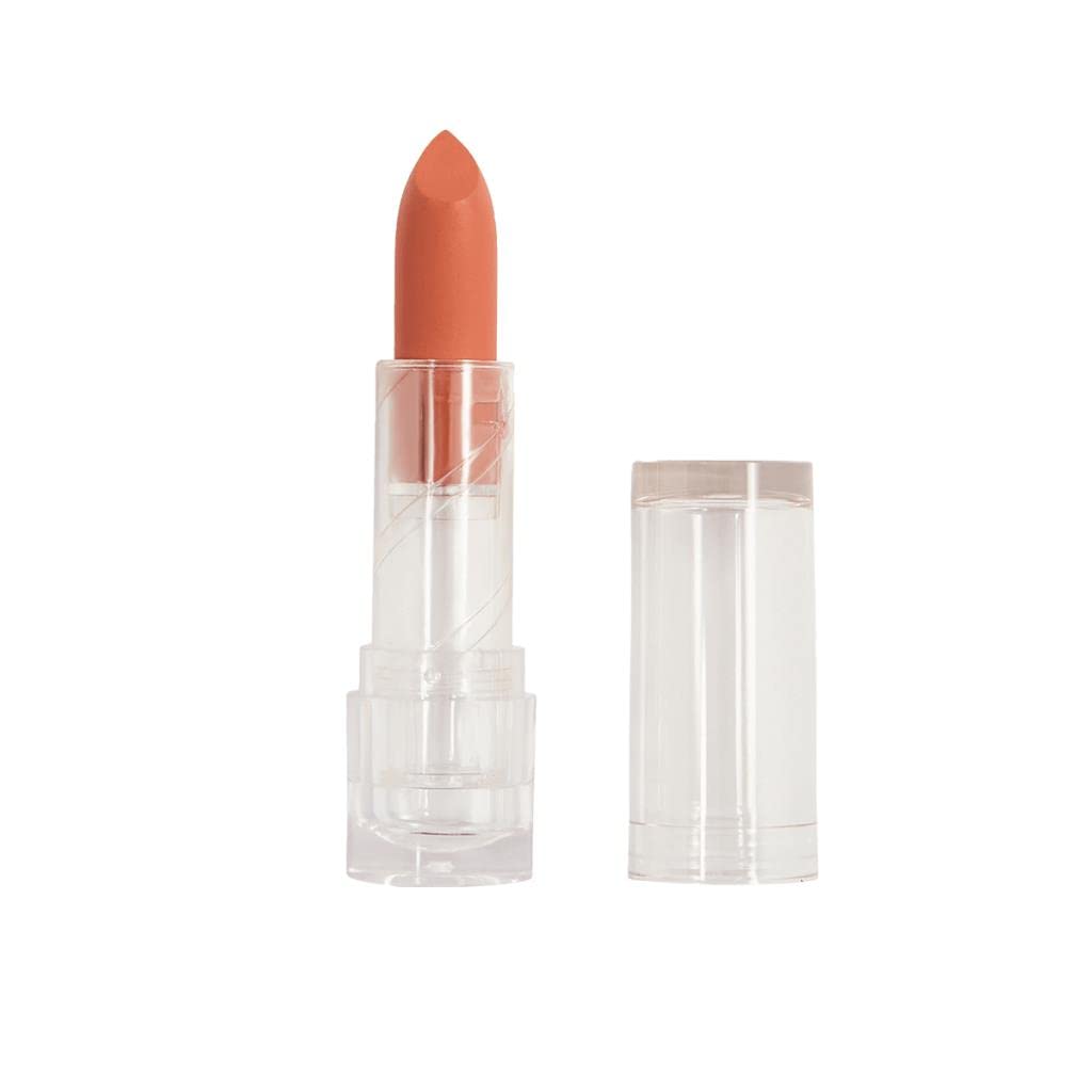 RELOVE BY REVOLUTION BABY LIPSTICK BELIEVE