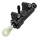 Beck/Arnley Clutch Master Cylinder - 072-9549
