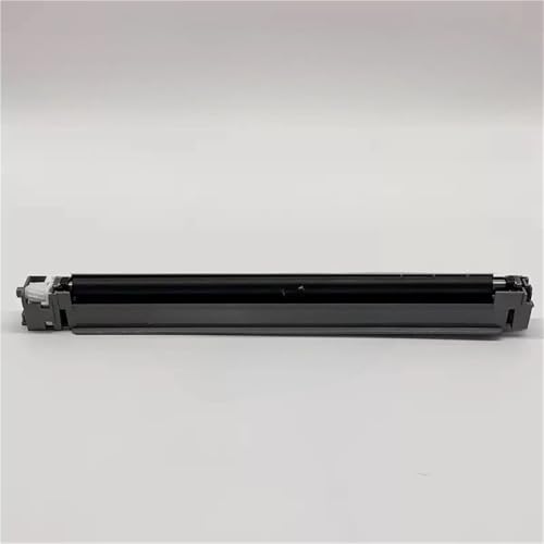 Rouleau de Charge Principal MC-3100 Kit de Maintenance Tambour M3560 P3060 P3145