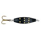  Abu Garcia® Lill Zigge