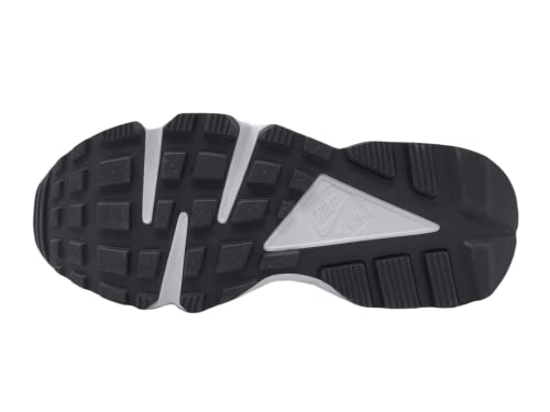 Image of Nike Mens Sneaker