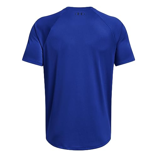 Image of Under Armour Men T-Shirt