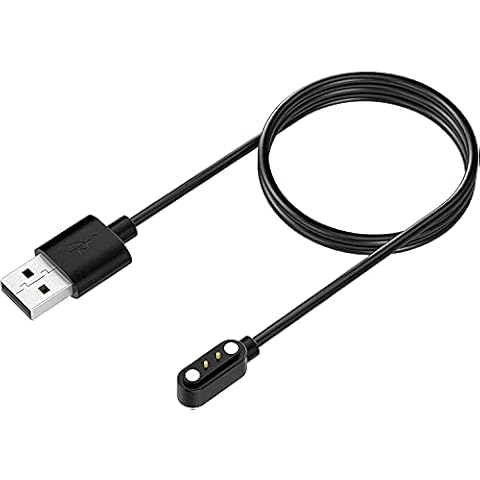PHONILLICO Chargeur pour Yamay SW023 Cover