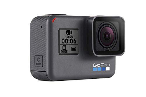 GoPro Hero 11 Black Creator