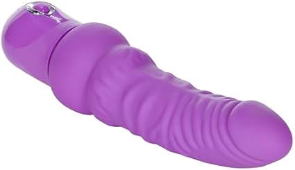 California Exotic Novelties - Vibradores