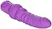 California Exotic Novelties - Vibradores