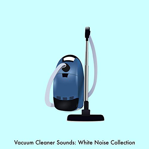 White Noise Sound Makers