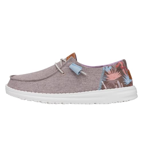 Image of HEYDUDE Womens Wendy Funk Baja