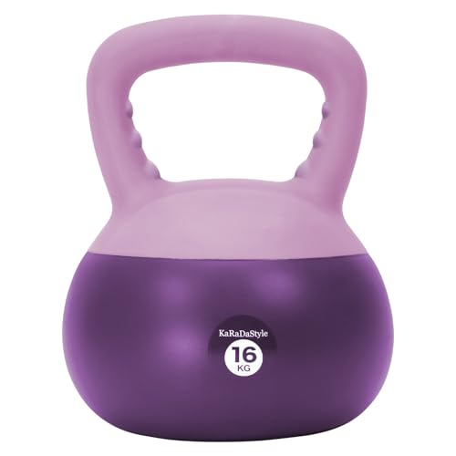 KaRaDaStyle Pgx \tg^Cv 16kg Chnh ₷Obv g[jO \tgPgx  EGCg ̊ v ؓ ؃g oX GNTTCY  W \tg 炩f h PVC (16kg/