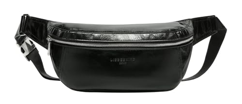 Sac banane Liebeskind Berlin Chudy pour ranger vos essentiels les mains libres sans vous encombrer