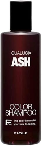 NIVA J[Vv[ AbV 250ml