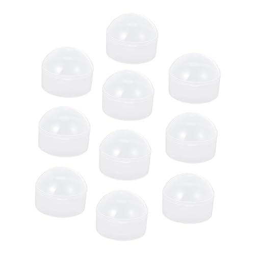 SWOOMEY Ԃ[{bNX 10Zbg cpԂیP[X ړI[e NIppf qی p Ԃpi 펝^їp