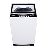 Avanti STW16D0W Portable Washing Machine...