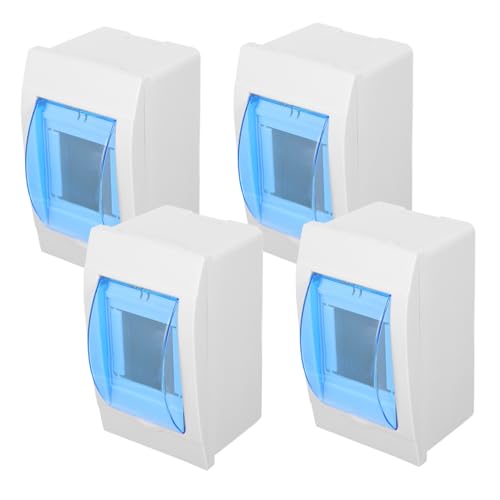 CLISPEED 4zd t HΉ zp dCRlN^[{bNX