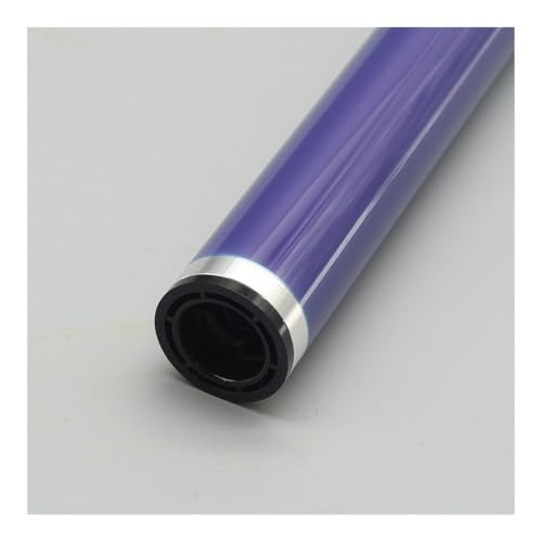 Tambour OPC WC5325 au carbone actif pour impression nette - 2