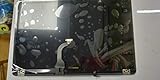 Factory Price 14' 19201080 LCD Screen+Touch Digitizer Complety Full Assembly for Asus ZenBook 3 Deluxe UX490 UX490UA