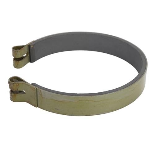 Acogedor CZ~bNu[LpbhZbgA5C`ATVS[J[gA~joCNANbhAUTVƌ݊A|f