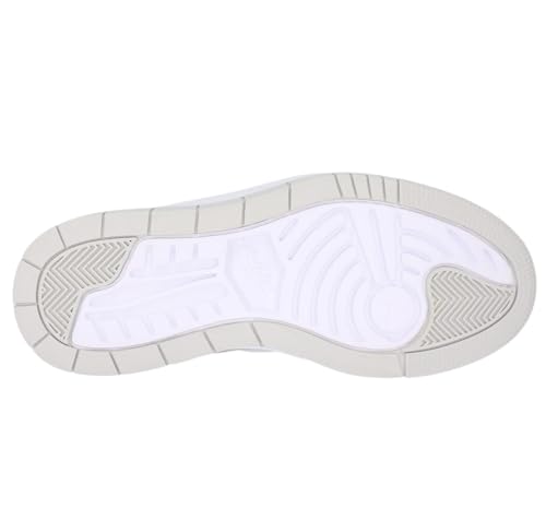 Image of Nike Air Jordan 1 Elevate Low SE Womens Shoes