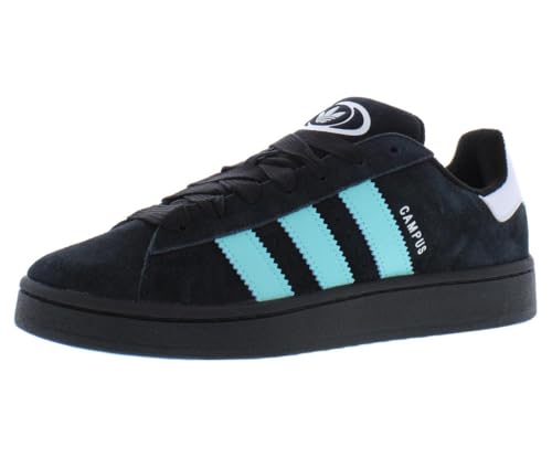 Image of adidas Men's Campus 00S Sneakers