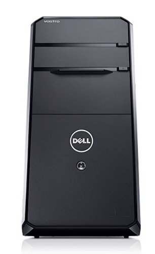 Vostro 460 Core i7 DELLデルOS Windows10pro Dell Vostro 460 Desktop-PC: Amazon.de: Computer & Zubehör