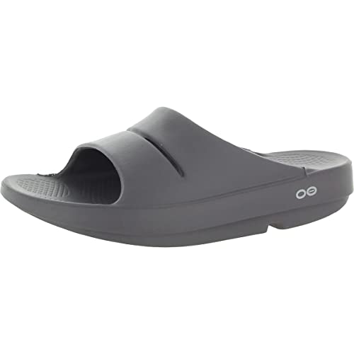 Y OOahh X|[c tbNX T_ - }bgubN, [u, 23.0 cm