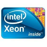 Intel BX80614X5690   Procesador Xeon X5690 (caché L3 de 12 MB, 3,5 GHz, 6,4 GT/s, zócalo 1366)