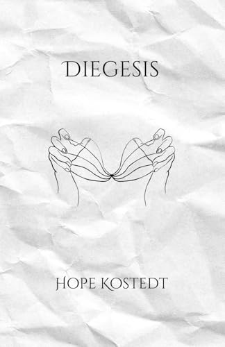 Diegesis
