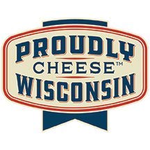 Wisconsin Cheese Company 100% Wisconsin Mixed Cheddar Cheese Curds 10 Oz. (Pack Of 2) Famous & Fresh Wisconsin Cheese Curds. Great For Poutine thumb #3