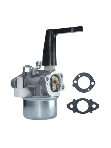 YWXYACEGI 696065 Lu^[ KXPbgt ɓK ubOX ɓK Xgbg 697422 110402 110412 215369 k^@GWpLu^[