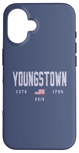 OX^EEInCIEtB[h/InCIBOX^E X}zP[X iPhone 16 p