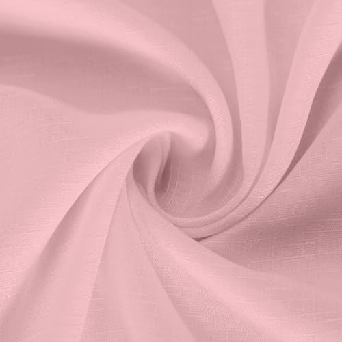 Men's Long Sleeve Button Down Shirts Vintage Western Shirt 2-Pocket Outdoor Work Fishing Safari Cowboy Shirt for Men3