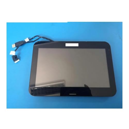 Panneau de commande tactile X4200 K4200 pour bloc écran de rechange Samsung